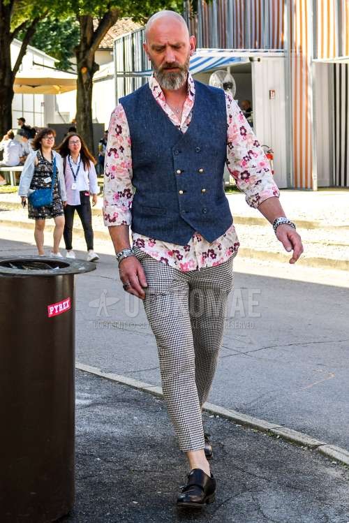 Sciaky 男前研究所