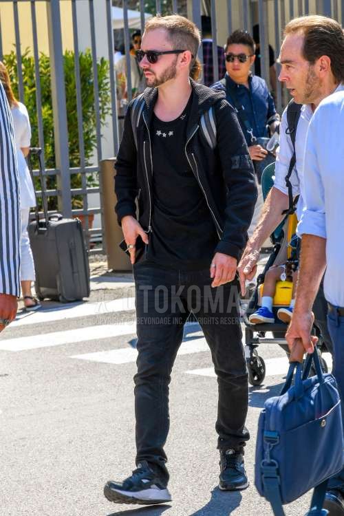 Apgs Nsw 男前研究所