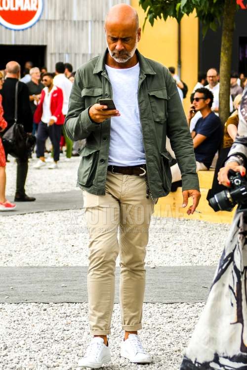 Medzlis Split 男前研究所