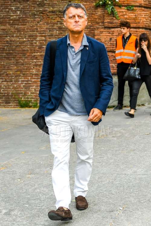 Sciaky 男前研究所