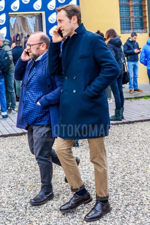 Apgs Nsw 男前研究所