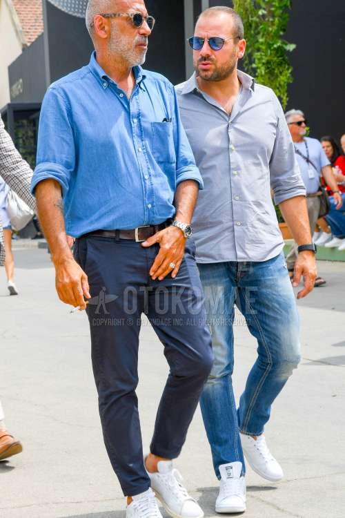 Apgs Nsw 男前研究所