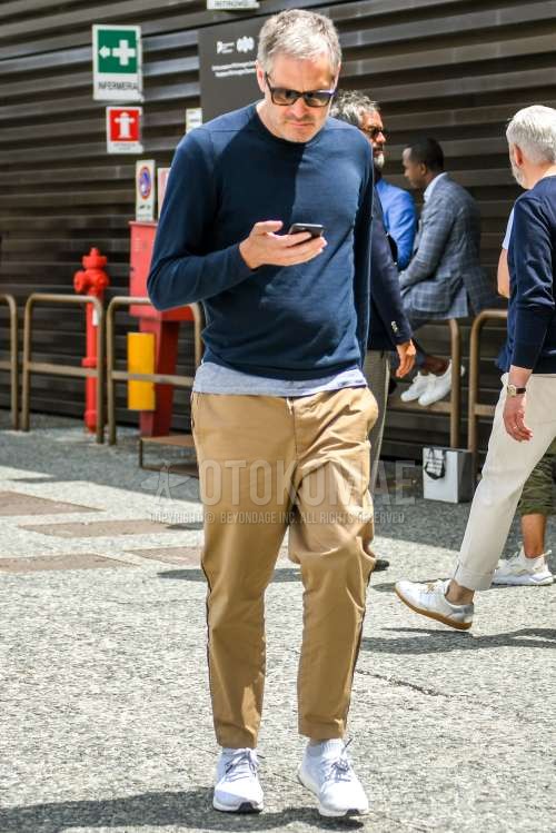 Iicf 男前研究所