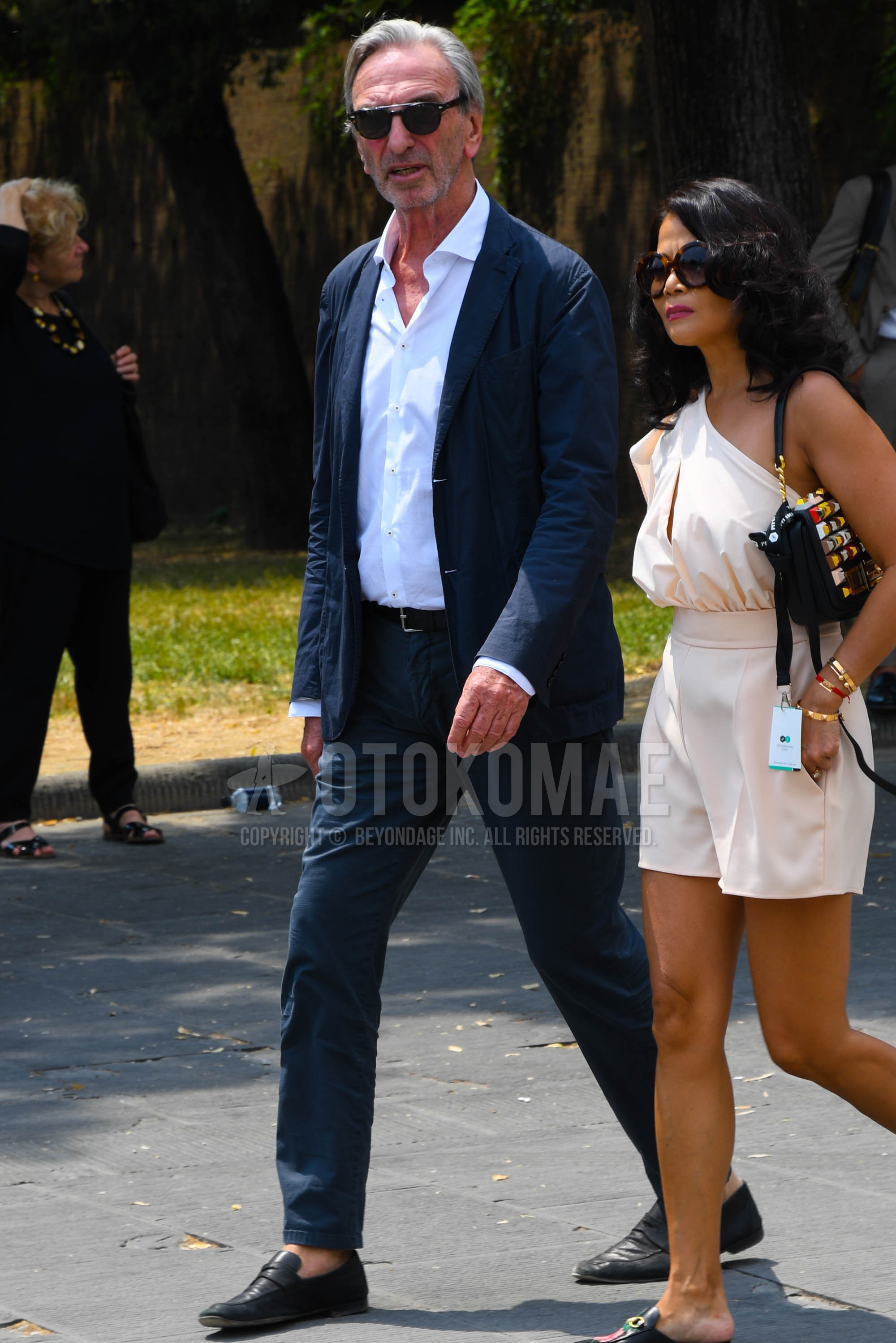 Apgs Nsw 男前研究所