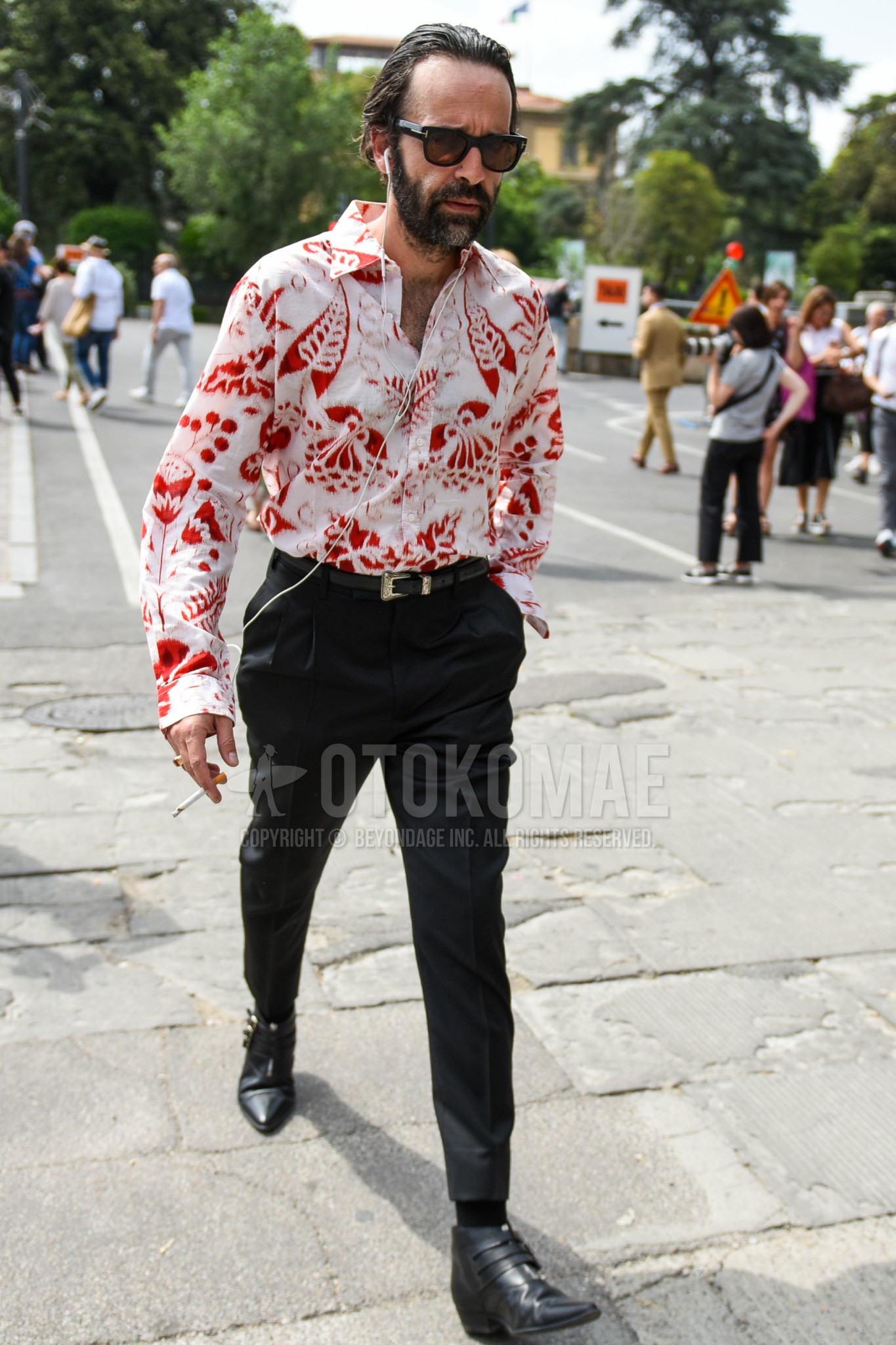 F7fd226b33de8b108b47b29e2d759d14 Marked Jpg