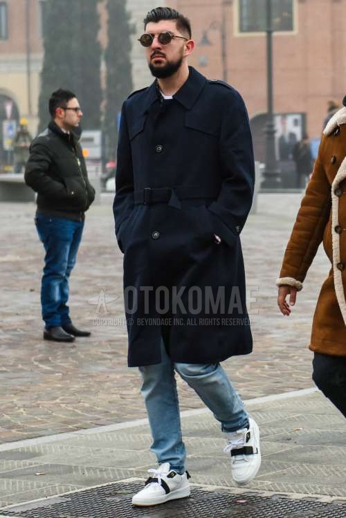 Iicf 男前研究所