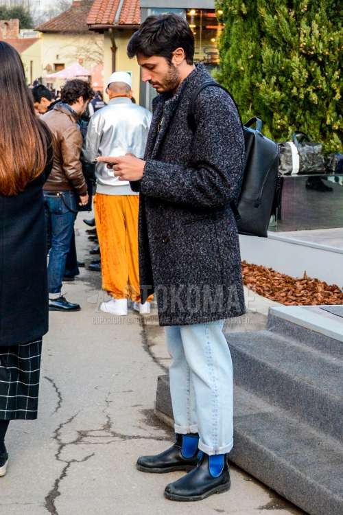 Sciaky 男前研究所