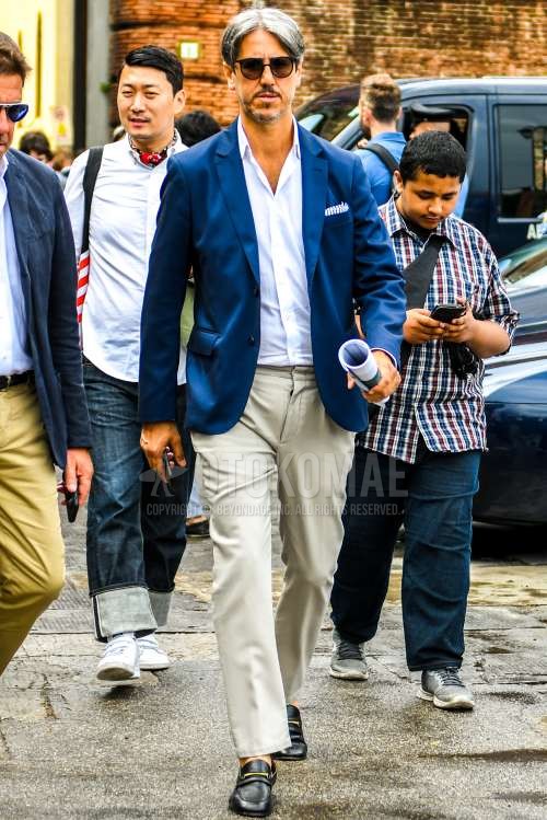 Sciaky 男前研究所