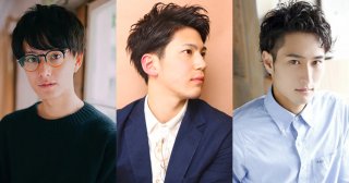 黒髪ショートは服装を選ばない万能ヘア！おすすめヘアスタイル10選&スタイリング剤を紹介