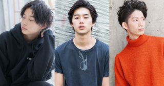 ツーブロックを総まとめ メンズ王道ヘアからヒネりを加えた髪型まで一挙紹介 メンズファッションメディア Otokomae 男前研究所 ページ 4 ページ 4