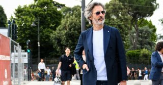 マルコ・ザンバルド(Marco Zambaldo)氏の参考になる着こなし術を季節別で紹介！