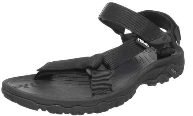 TEVA original urban テバ