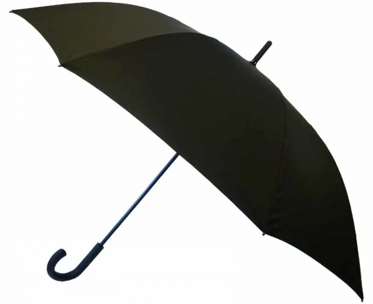 傘 メンズおすすめブランド⑥「FULTON(フルトン)」
