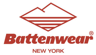 battenwear logo