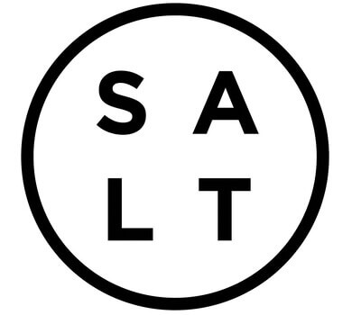 SALT SURF Salt Surf