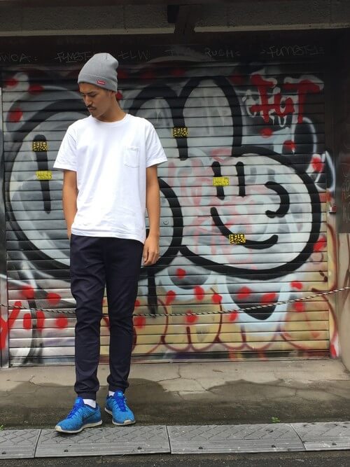 これまでで最高のシンプル 筋肉 ファッション 人気のファッション画像