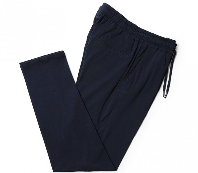 Recommended jogger pants brand 5: CIRCOLO 1901