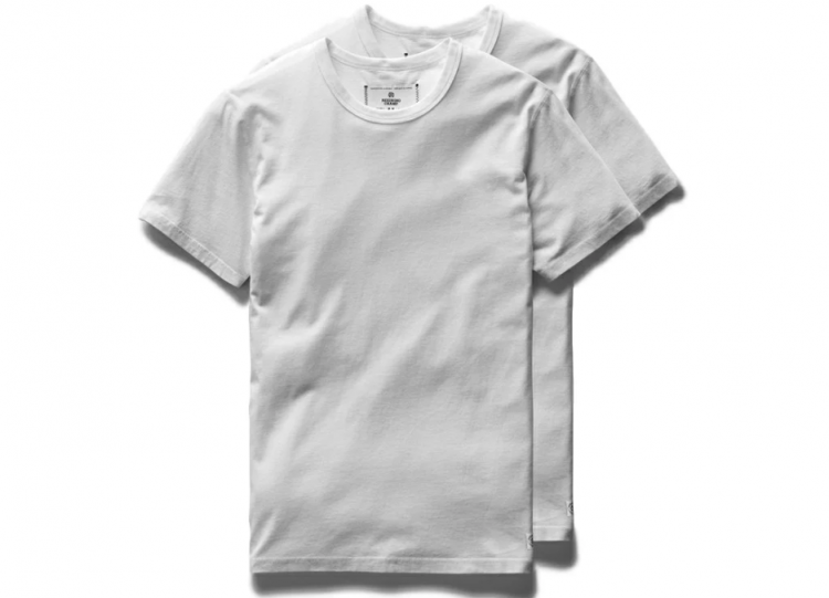 Pack T Recommendation 4: "REIGNING CHAMP 2-Pack T"