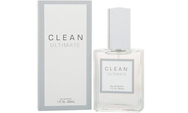 最も人気のある髪型 最高のクリーン 香水 メンズ