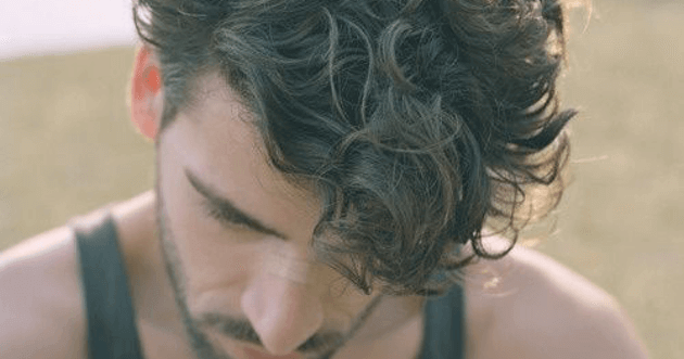 Mastering Men’s Perm: A Guide to Different Types and Techniques for Trendy Hairstyles