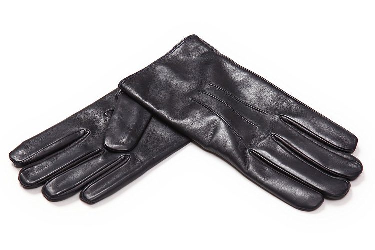 手袋メンズ特集 こだわる男に選ばれる秀逸グローブをピックアップ Merola メローラ メンズ手袋 ナパレザー カシミア Otokomae 男前研究所