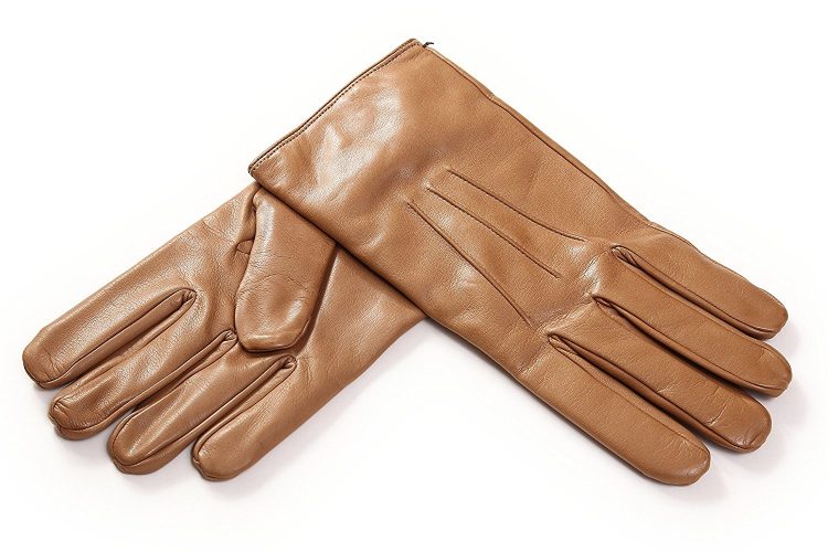 手袋メンズ特集 こだわる男に選ばれる秀逸グローブをピックアップ Merola メローラ メンズ手袋 ナパレザー カシミア Otokomae 男前研究所