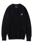 Fred Perry Limited Edition Items