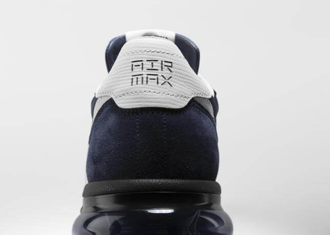 Nike Air Max Ld Zero H 5 Sciaky 男前研究所sciaky 男前研究所
