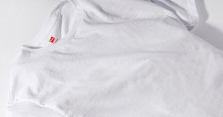 無地Tシャツ 他と差がつくメンズにおすすめの逸品10選