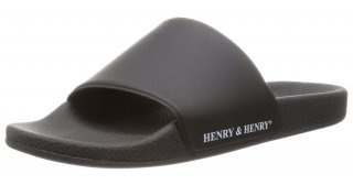 デザイン良し、コスパ良しなイタリア生まれのサンダル「HENRY&HENRY」の魅力とは？
