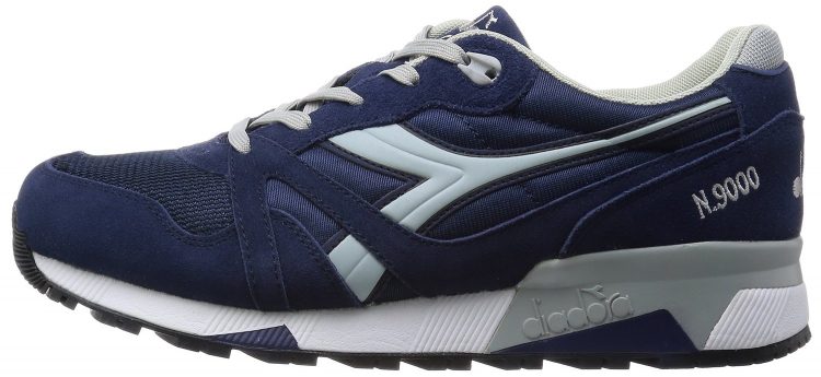 [diadora] diadora N9000 NYL