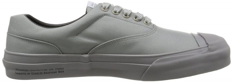 [SPECTUSSHOECO. solid kicks no. 1