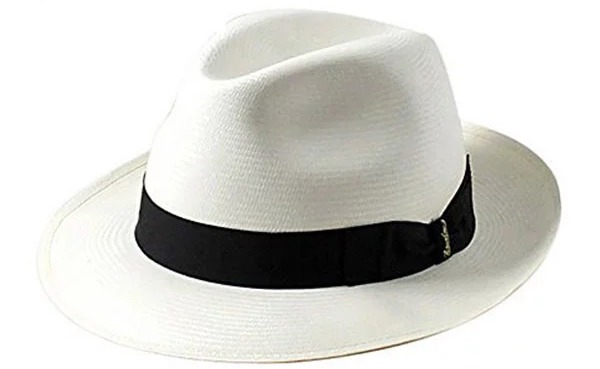 パナマ帽(パナマハット)で夏のメンズファッションを格上げ！気になる出自とおすすめアイテムを紹介 | メンズファッションメディア