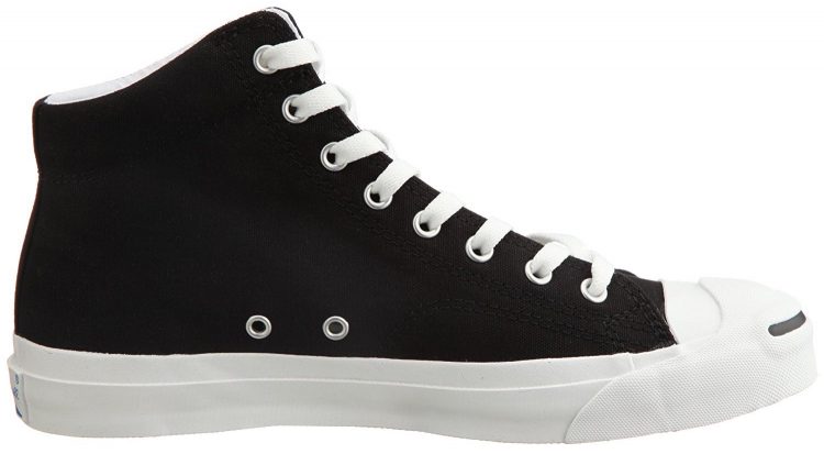 [Converse] Sneakers Jack Purcell MID