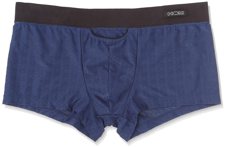 HOM Boxer briefs HO1
