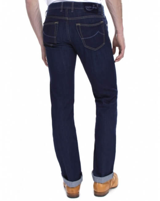 jacob-cohen-navy-comfort-jeans-blue-product-1-319977234-normal