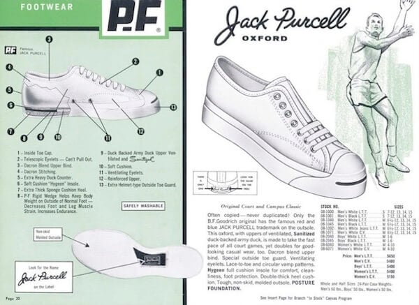 03_p-f-_flyers_jack_purcell_s