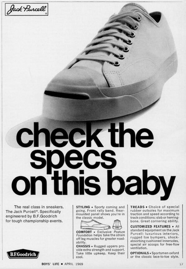 05_1969_jack-purcell_boys-life