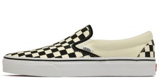 スニーカーの王道「VANS(バンズ)」の歴史と定番モデルを紹介