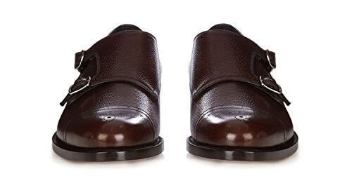 イタリアの革靴ブランド特集！ | 男前研究所