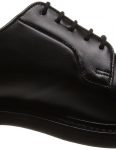 [トリッカーズ] Tricker's Plain Toe Derby Shoe - Calf / Dainite Sole ROBERT M3616-2