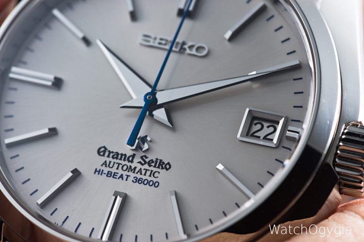 grandseikohighbeat36000n