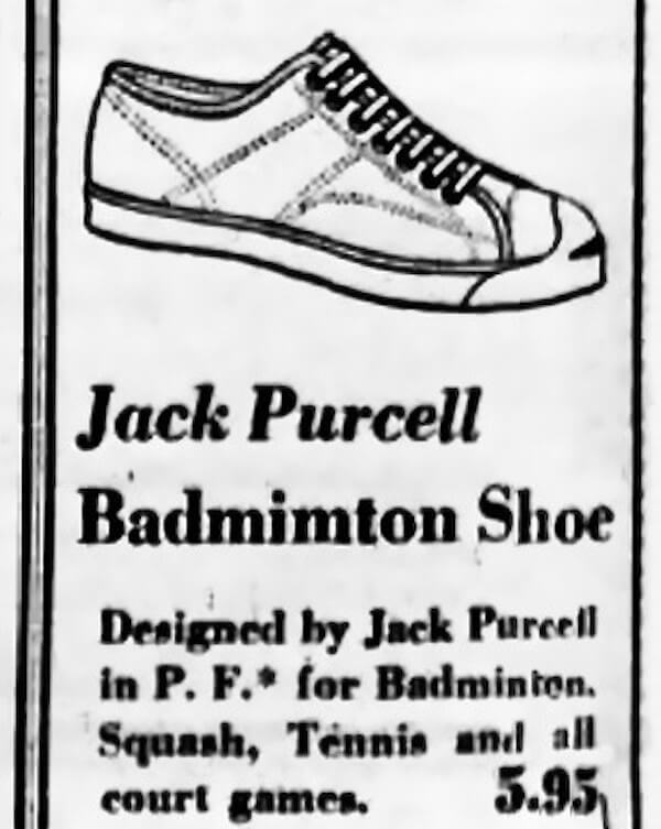 jack_purcell_badminton_shoe