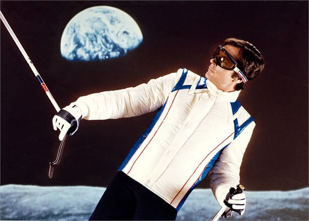 moncler_vintage_ads_nordstrom_on_the_moon_1980s