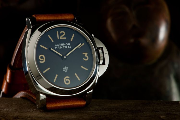 panerai-luminor-5218-201a