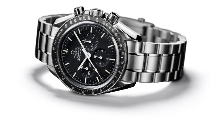 sp_moonwatch_prof_31130423001005_vuec_1600x900