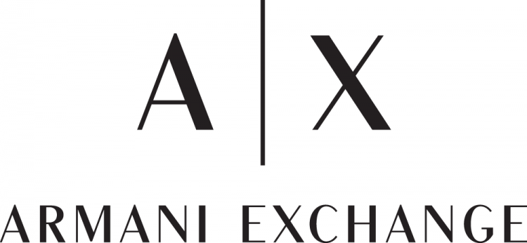 armani_exchange_2015_logo_detail