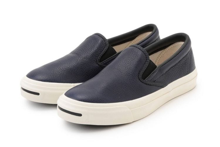 biotop-x-converse-japan-jack-purcell-slip-on-2-0
