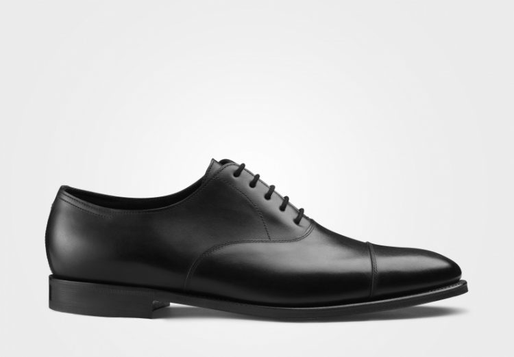city2_black_calf__profile_2
