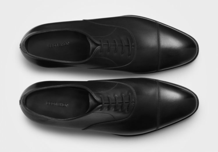 city2_black_calf_above_2